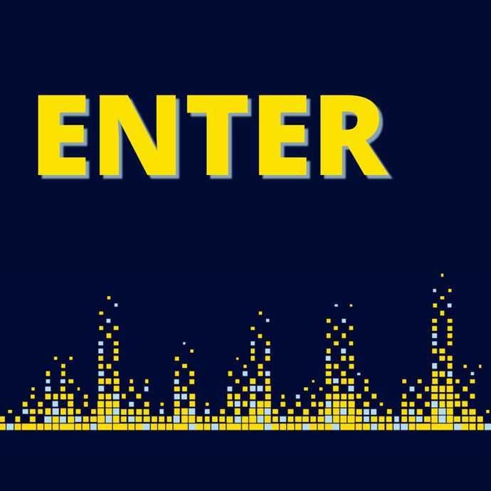 2025 Musicworks Electronic Music Composition Contest