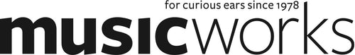 MusicworksMag