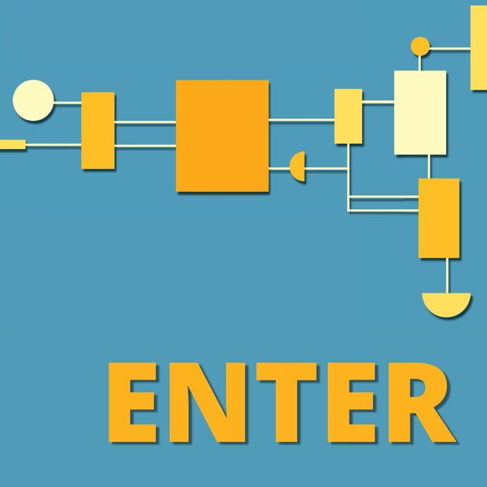 2023 Musicworks Electronic Music Composition Contest