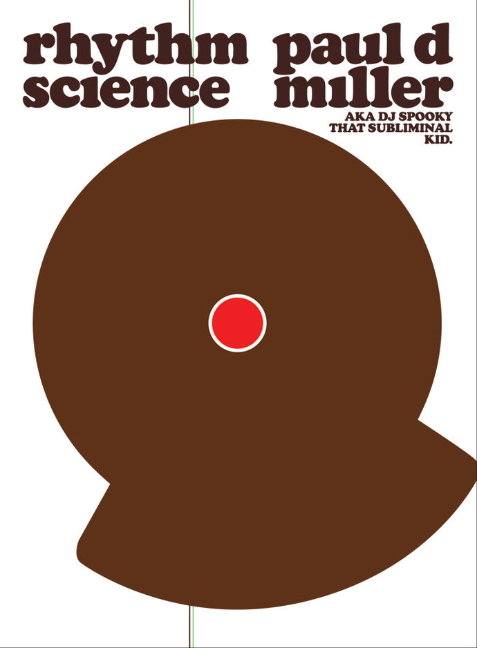 Rhythm Science