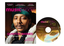 Winter 2025/Spring 2026