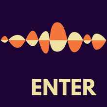 2026 Musicworks Electronic Music Composition Contest
