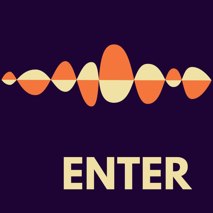 2026 Musicworks Electronic Music Composition Contest