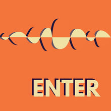 2026 Musicworks Electronic Music Composition Contest