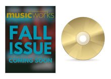 Fall 2025 Preorder Sale!
