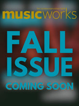 Fall 2025 Preorder Sale!
