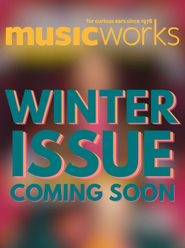 Winter 2025/2026 Preorder Sale!