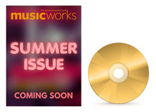Summer 2026 Preorder Sale!