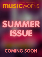 Summer 2026 Preorder Sale!