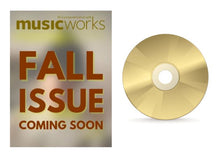 Fall 2026 Issue Sale!