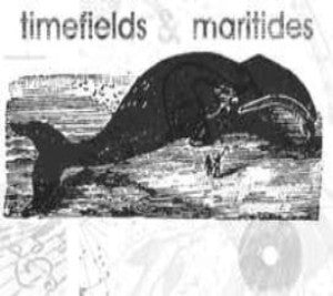 timefields & maritides
